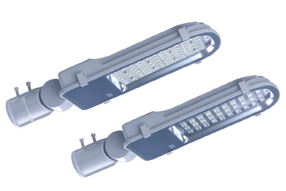 YD-CYB-006LED-CUOYIBAN